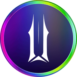 Illuvium Overworld