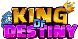 King Of Destiny