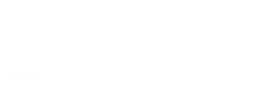 L3E7