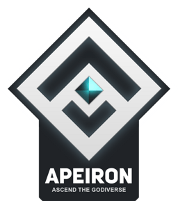 Apeiron