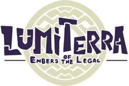 Lumiterra