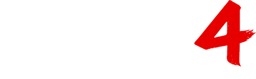 MIR4