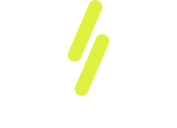 Parallel