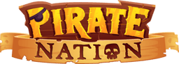 Pirate Nation