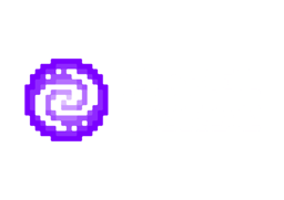 Pixelverse