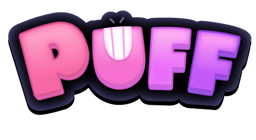 Puffverse
