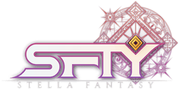 Stella Fantasy