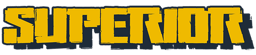 Superior