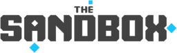 The Sandbox