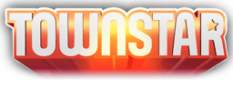Town Star