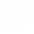 XP Points