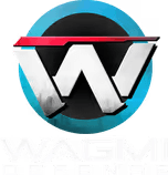 WAGMI Defense Logo.png