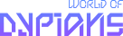 Wod logo.png