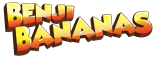 benji bananas logo.png
