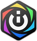 Corsair Cove Logo