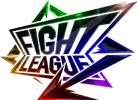 fight league logo.png