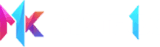 matr1x fire logo.png