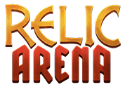 relic arena logo.png