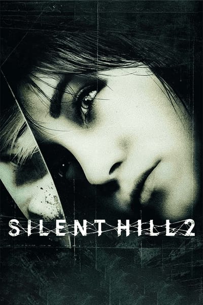 Silent Hill 2