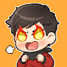 ft.s__wn