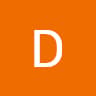 dileeps9938