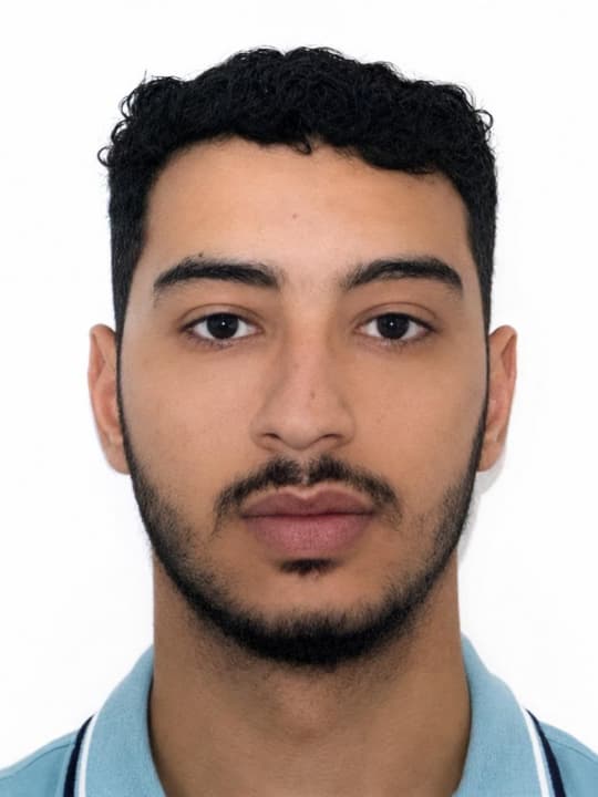 Abdalla