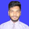 saikot.office12