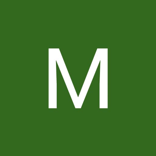 mbui534