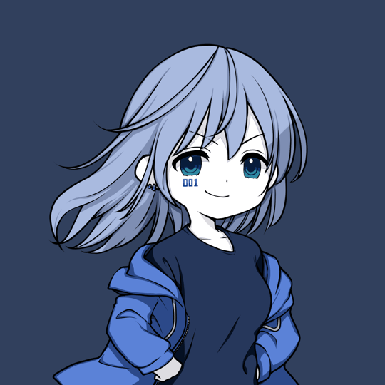 Kivy