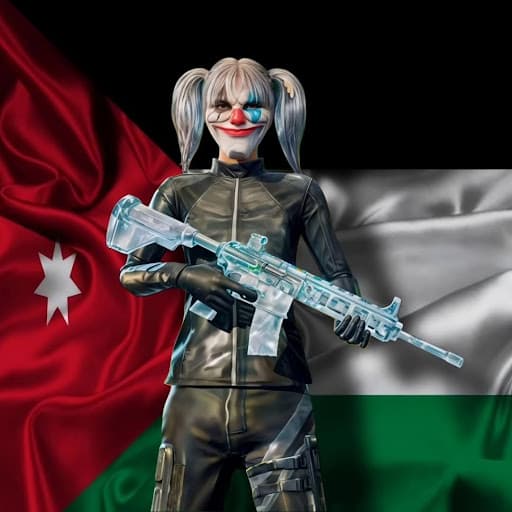 almamariessa7