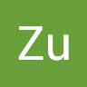 linezu9