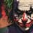 mohammad.ahmadi7579