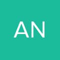 andrecantonio