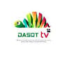 DASOT