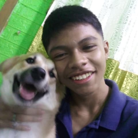johncarloslareche507
