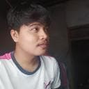 Dikaaja