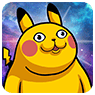 obgallo