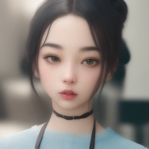 xuyanjun16