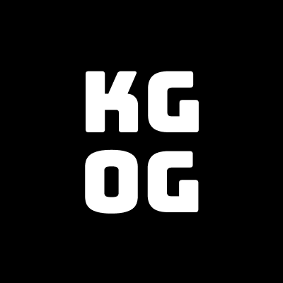 KGOG
