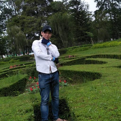 lehoangphu3030