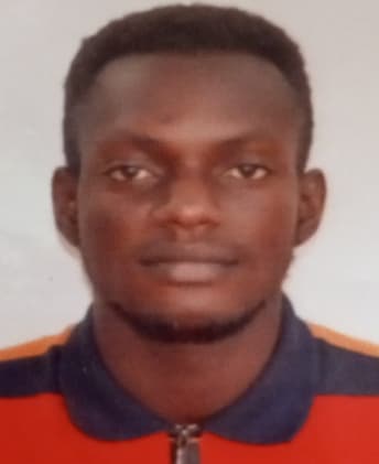 obonyiloochejonathan