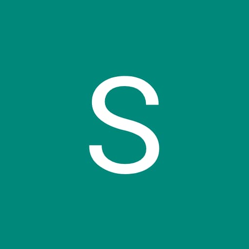 samoilnabeil