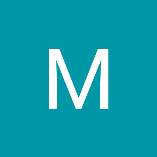 mhanad0934120057