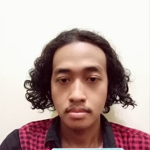 7tunut