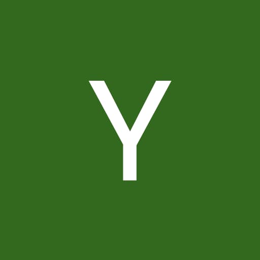 yehezkiel.nelson15