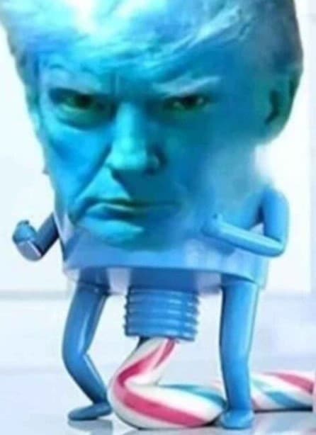 OruzZx
