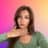 nadia_cryptosis