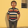 gospelmoses372