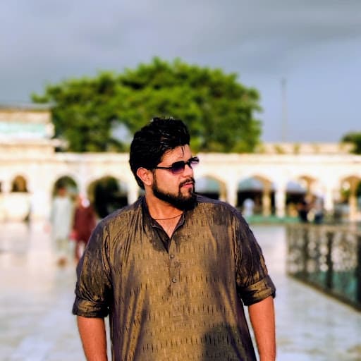 mujtabaahmed95