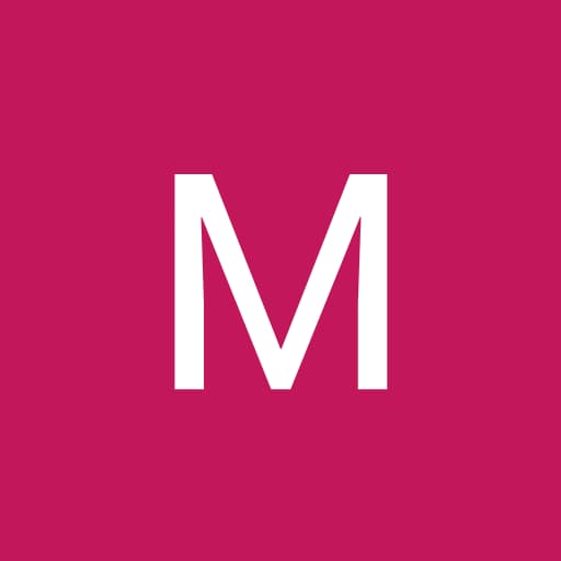 mfathalla297